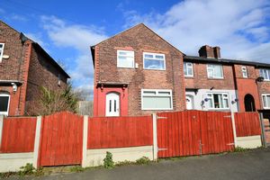 Photo 1- click for photo gallery